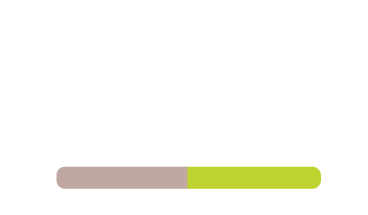 Vivid